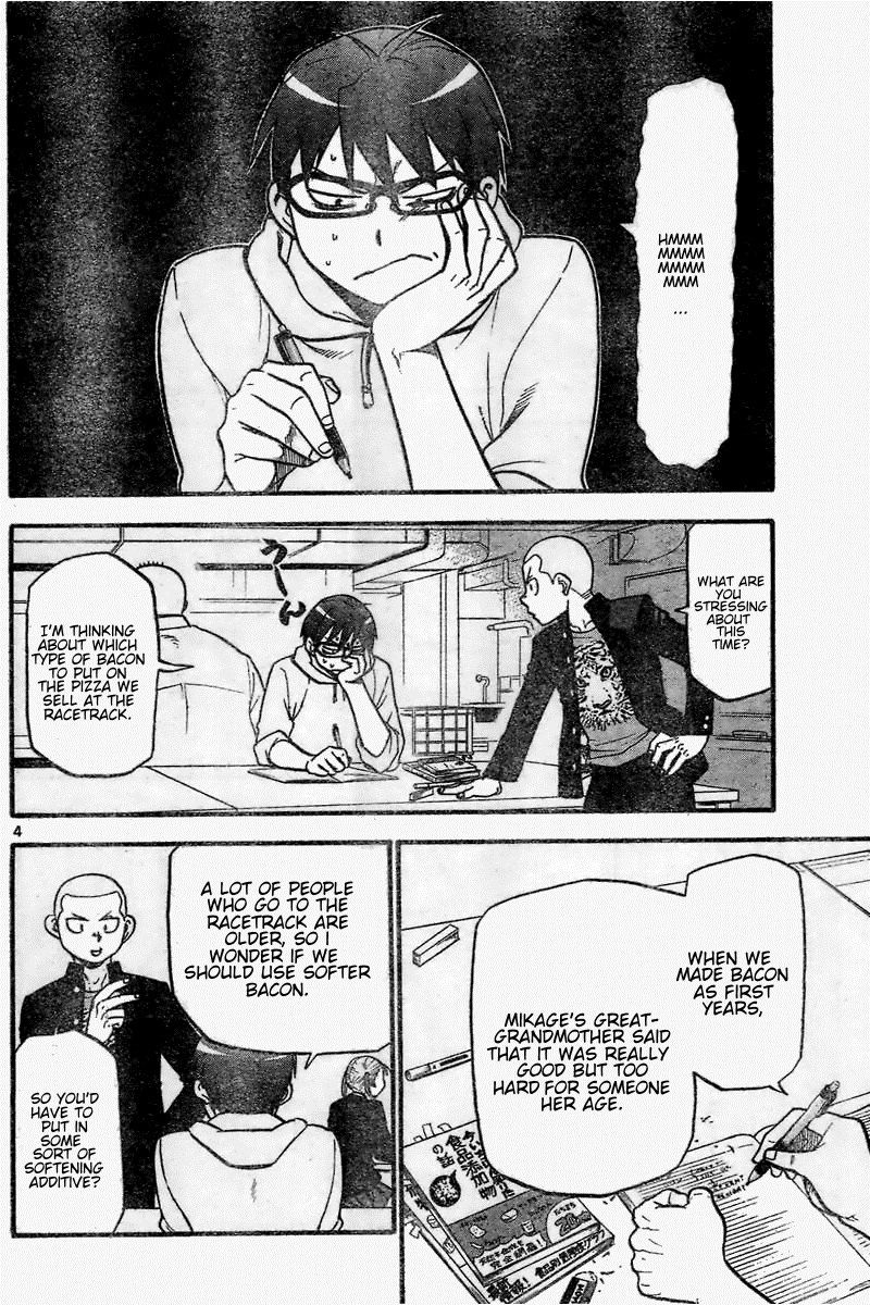 Chapter 114 image 6