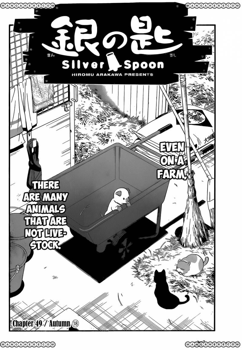 Chapter 49 image 5