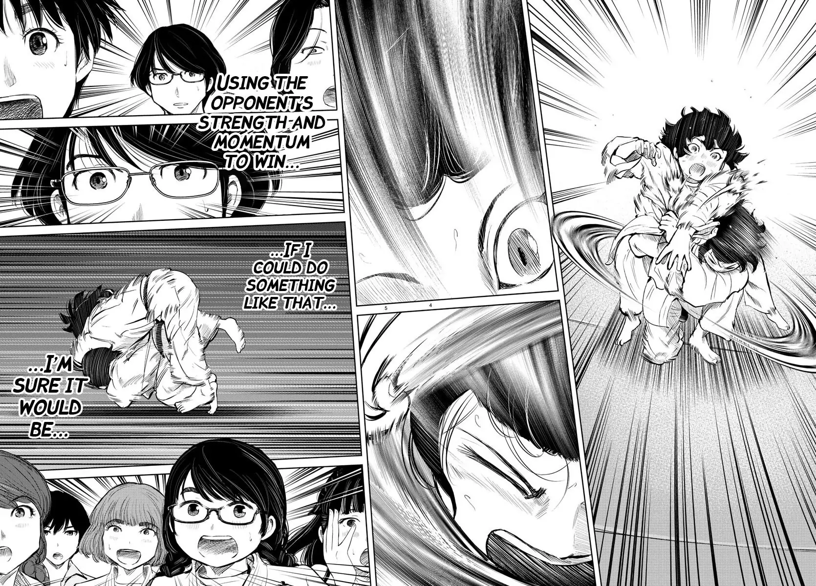 14752729 1670 1200 504470