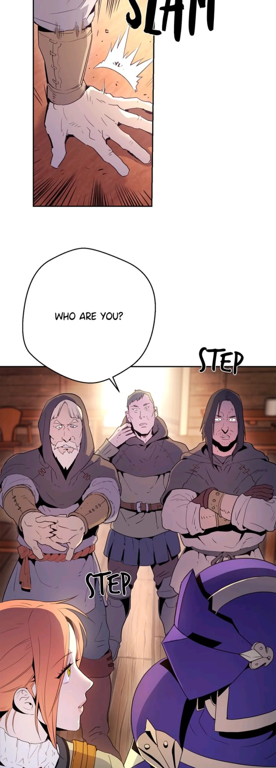 6174883 1080 3000 146324