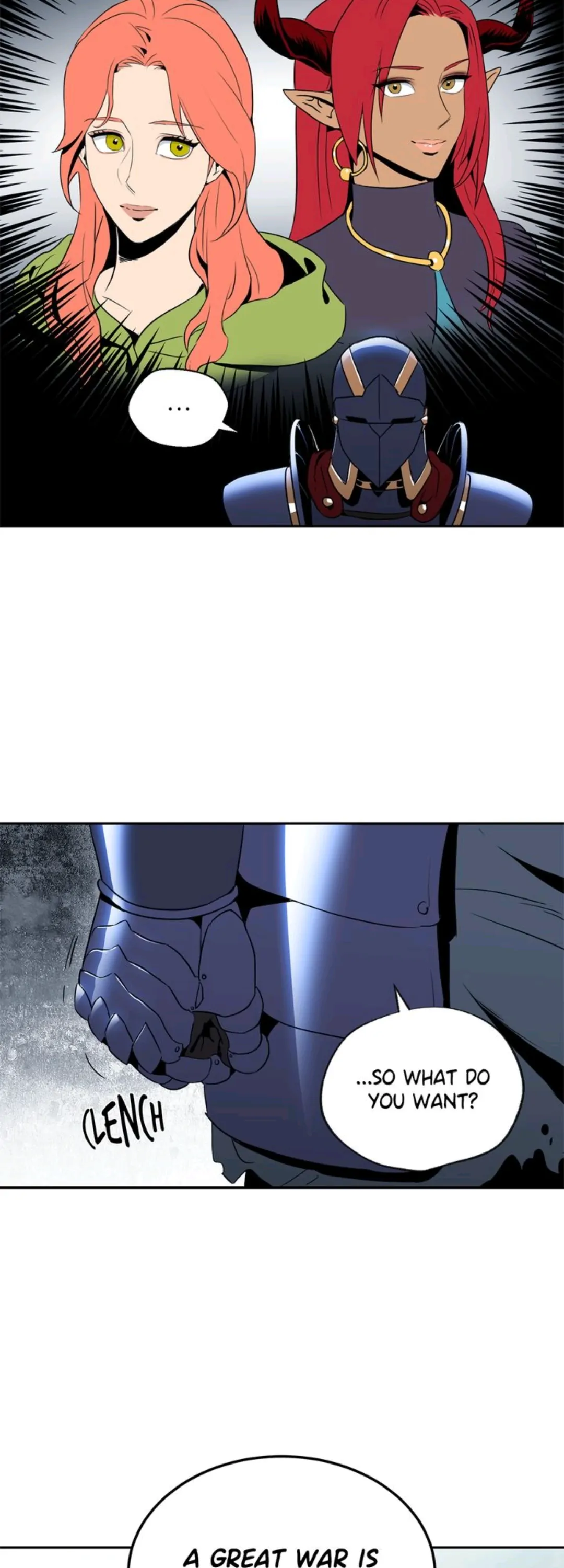 5154531 1080 3000 126670