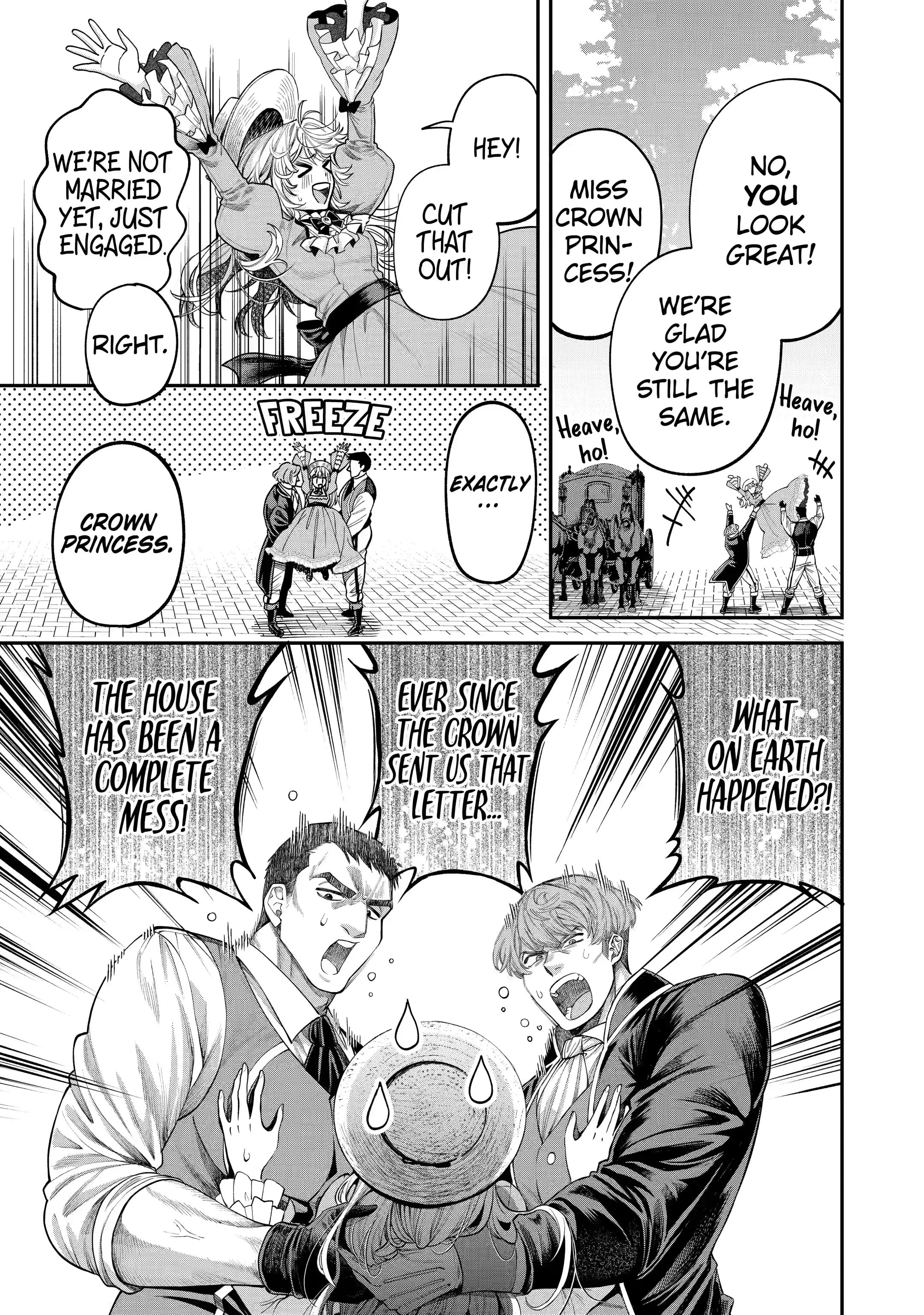 23121729 2160 3071 1188892