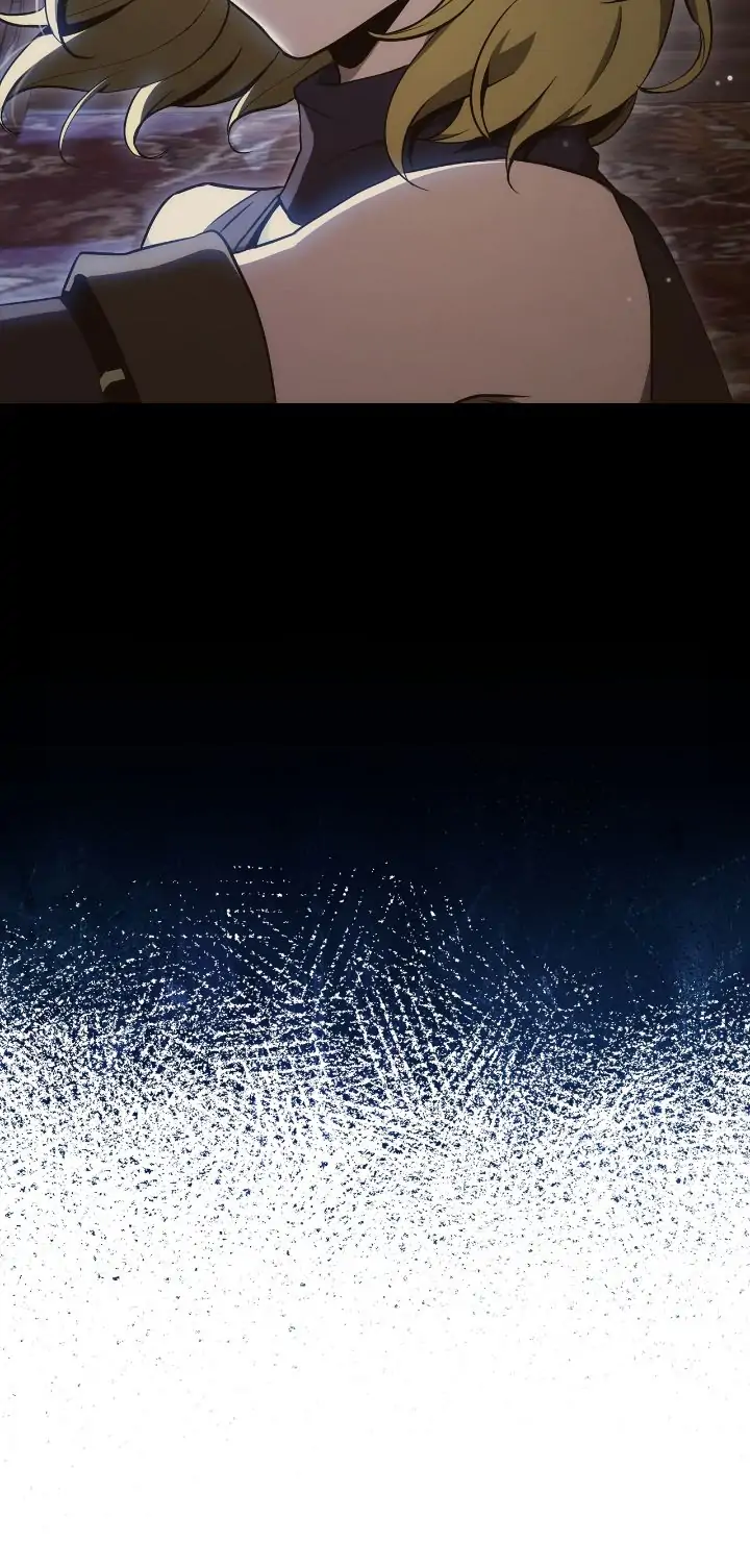 36512996 720 1505 100438