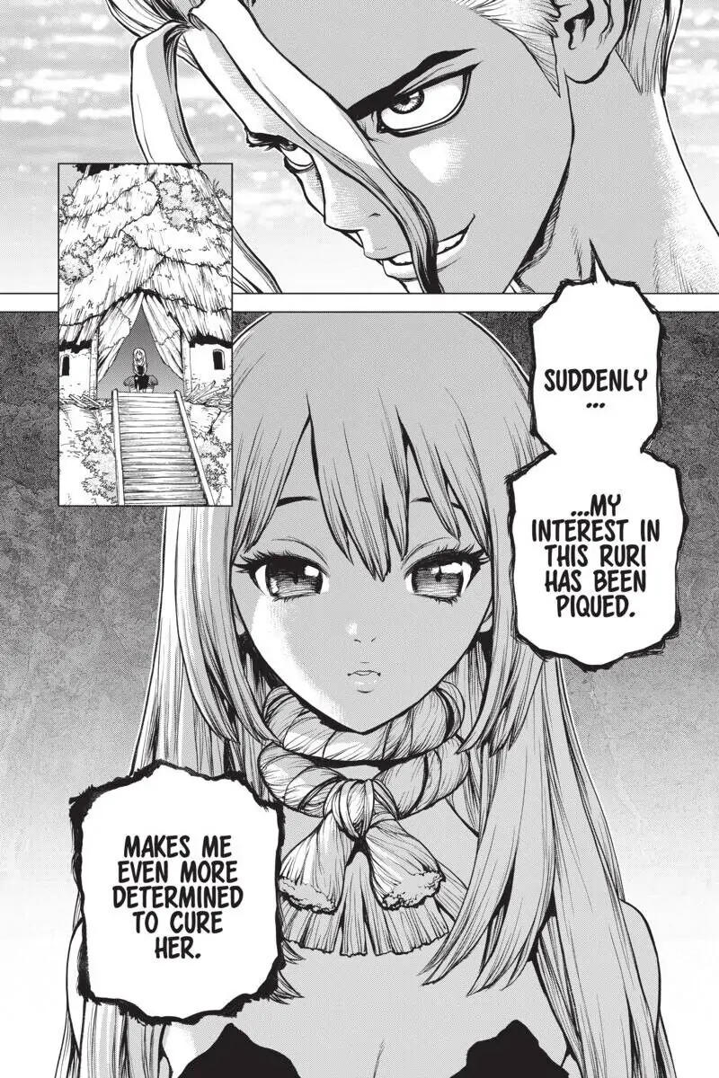 Chapter 21 image 9