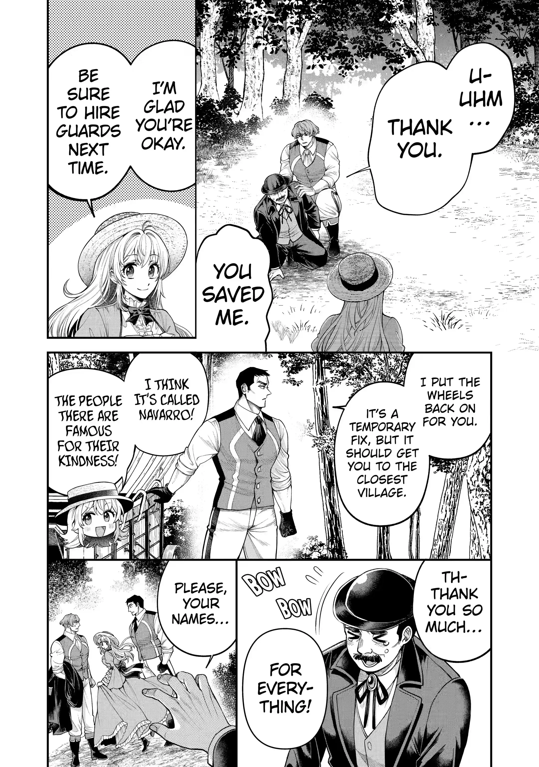 24530003 2160 3071 925762