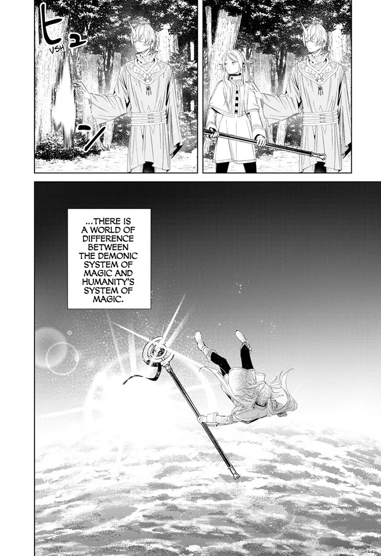 48009594 784 1145 180908