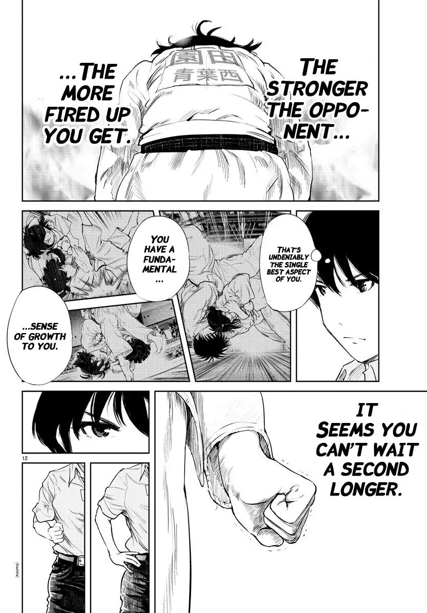 14753092 835 1200 127110