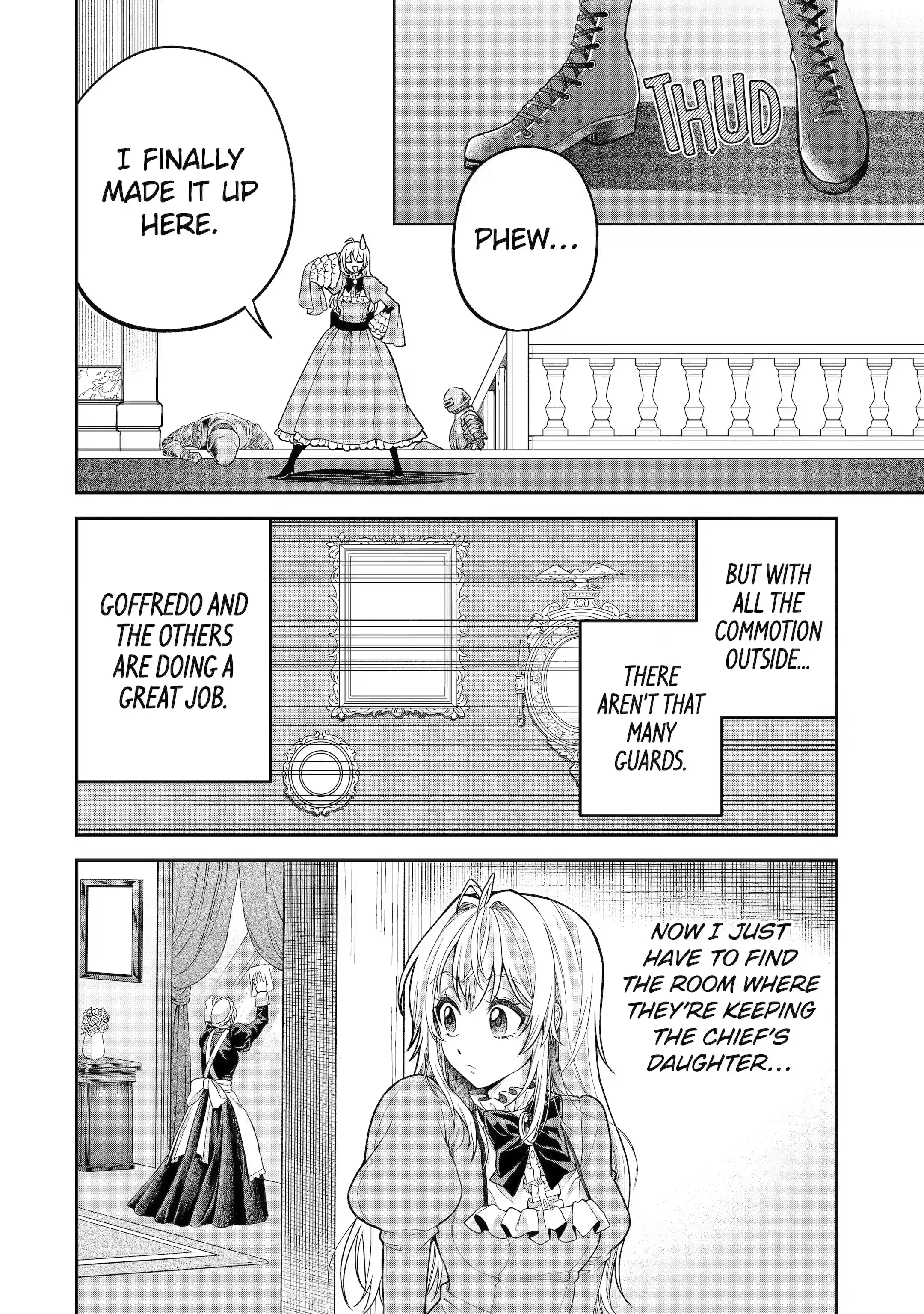 25172375 2160 3072 1220574