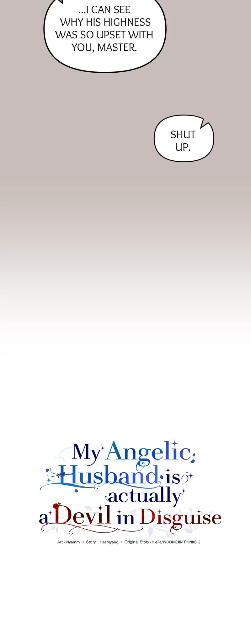 42215065 800 2000 38840