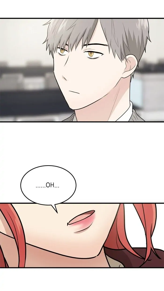 My ID is Gangnam Beauty! (Official)-Chapter 9