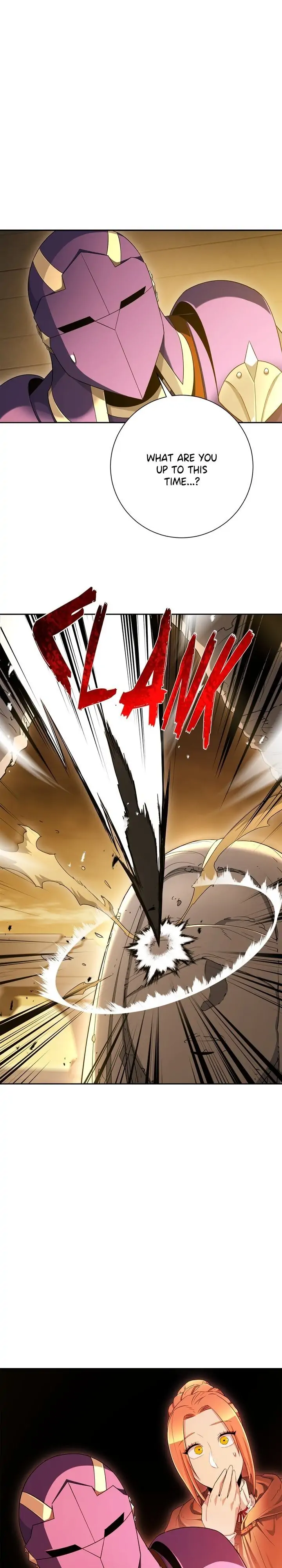 8725411 720 4000 143296