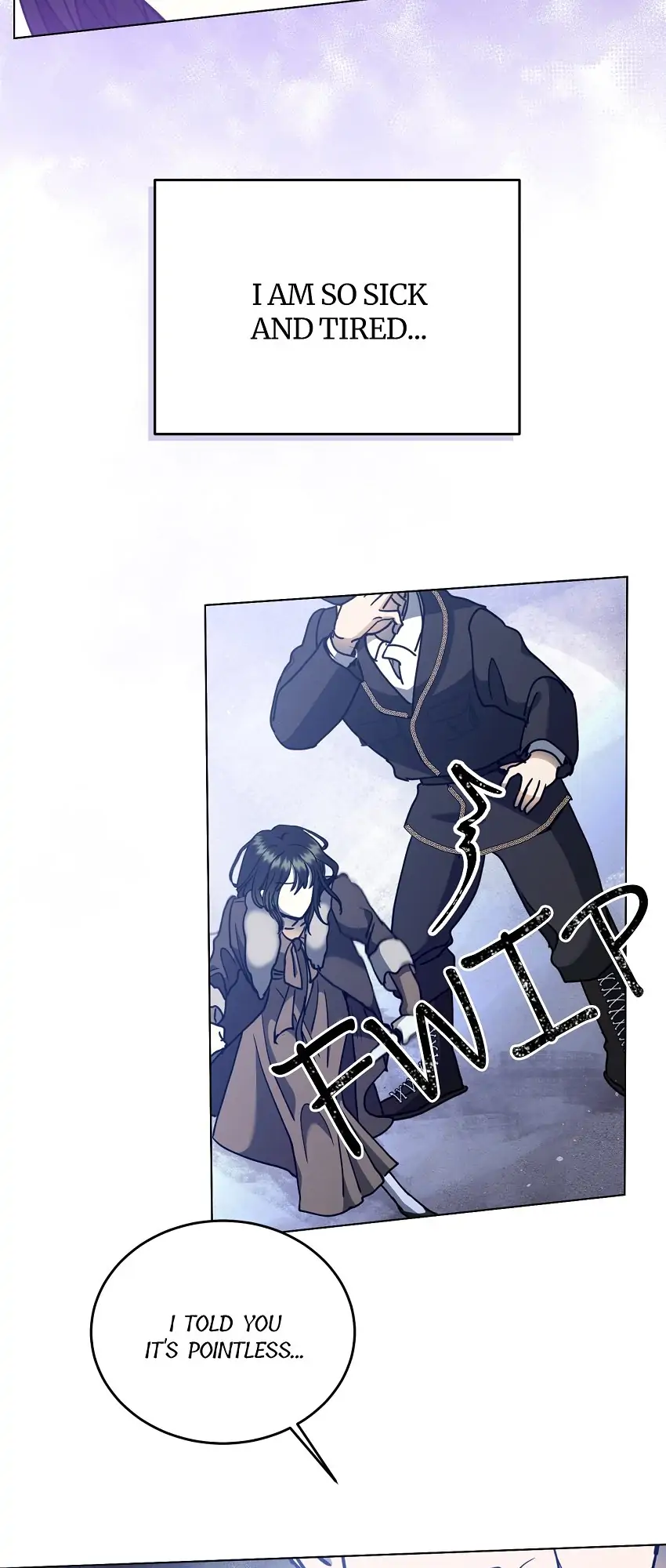 26642275 850 2000 66144