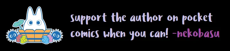 47534939 800 180 15486