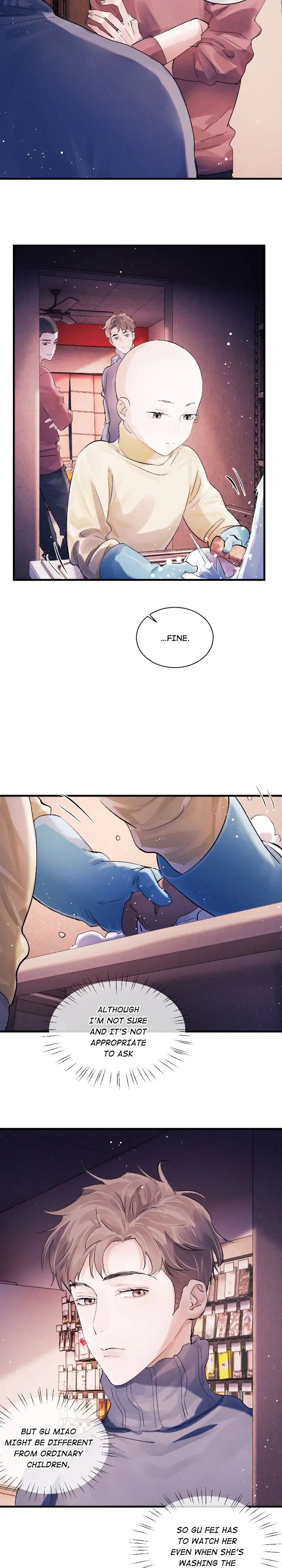 36186956 720 4000 165176