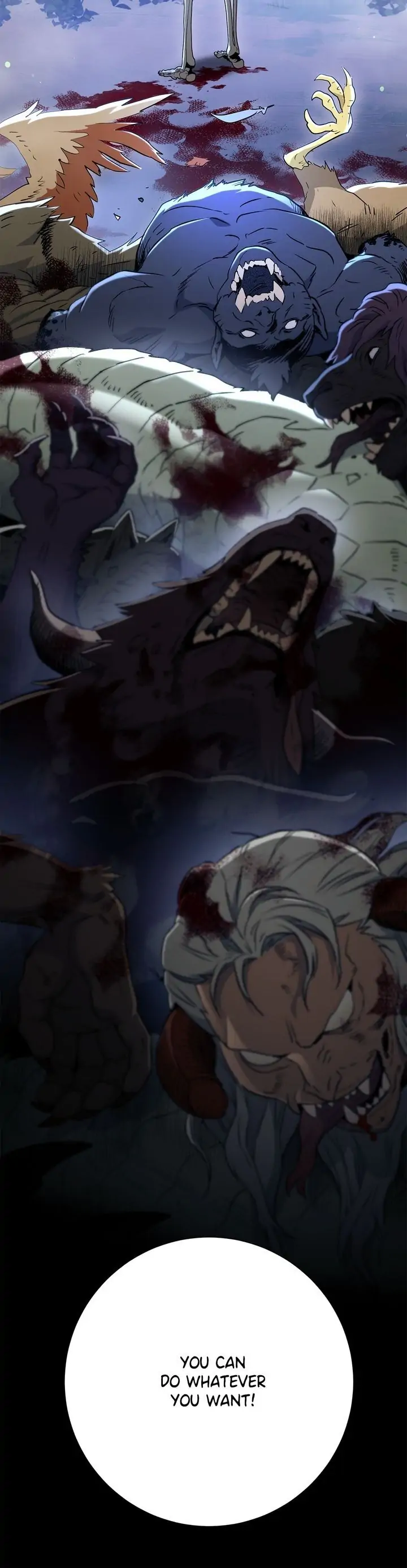 9638797 720 2772 87346