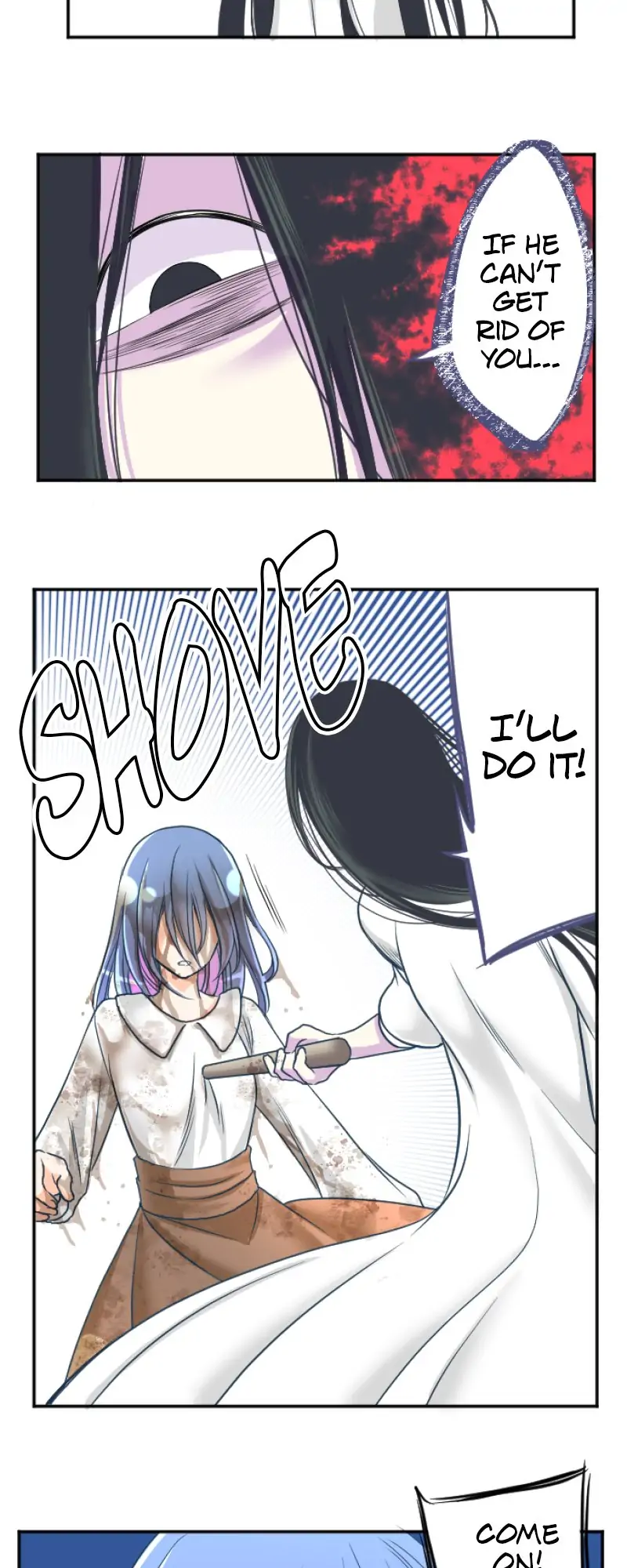 36739080 800 2000 95512