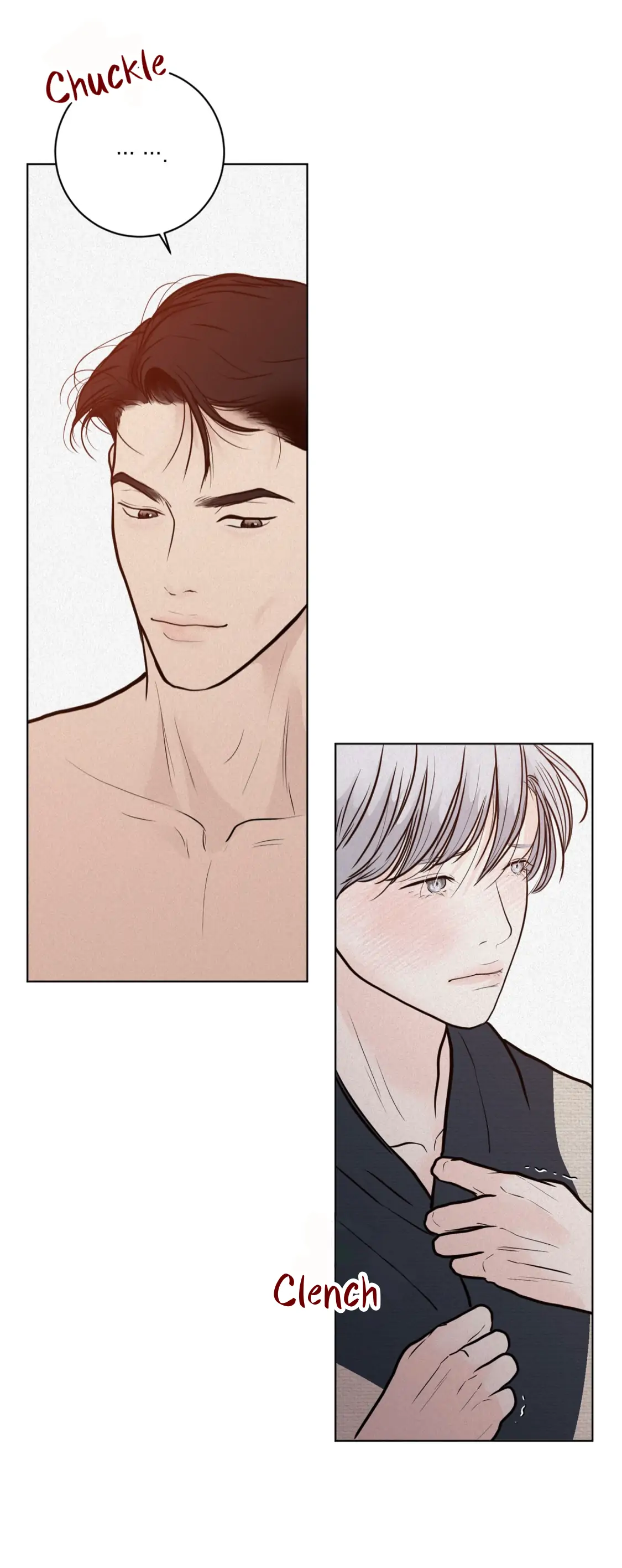 33102452 1125 2833 73470