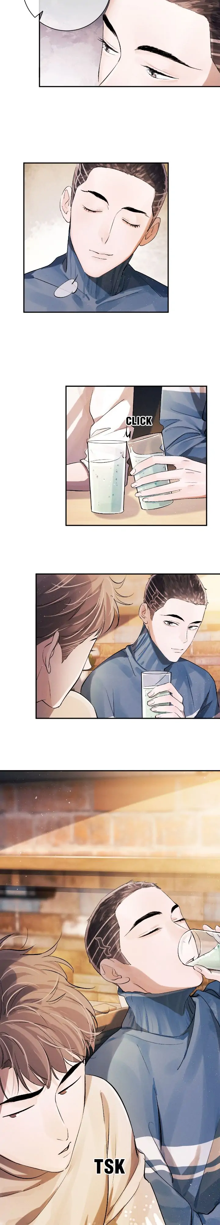 35584812 720 4000 138854