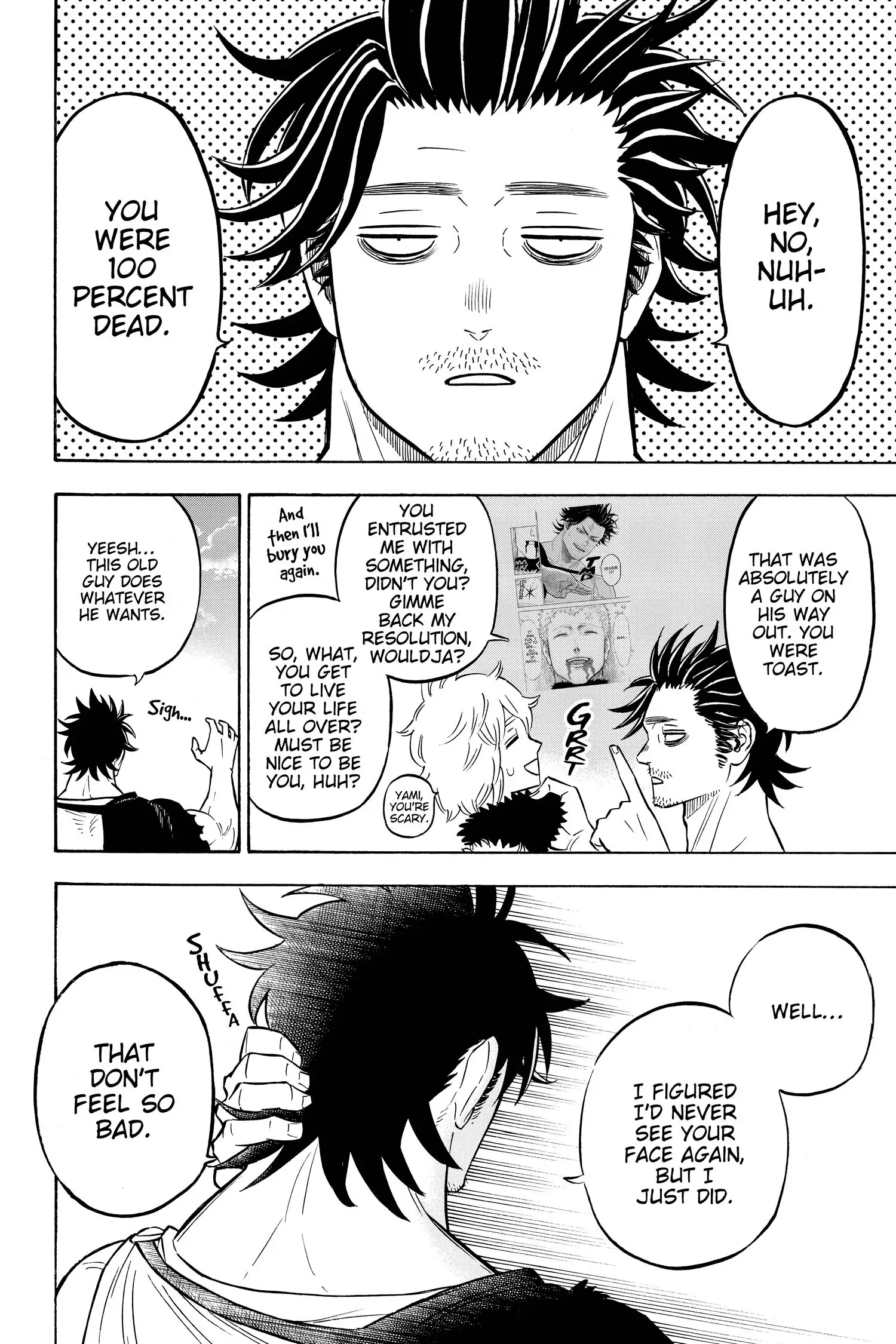 6583764 1500 2250 361880