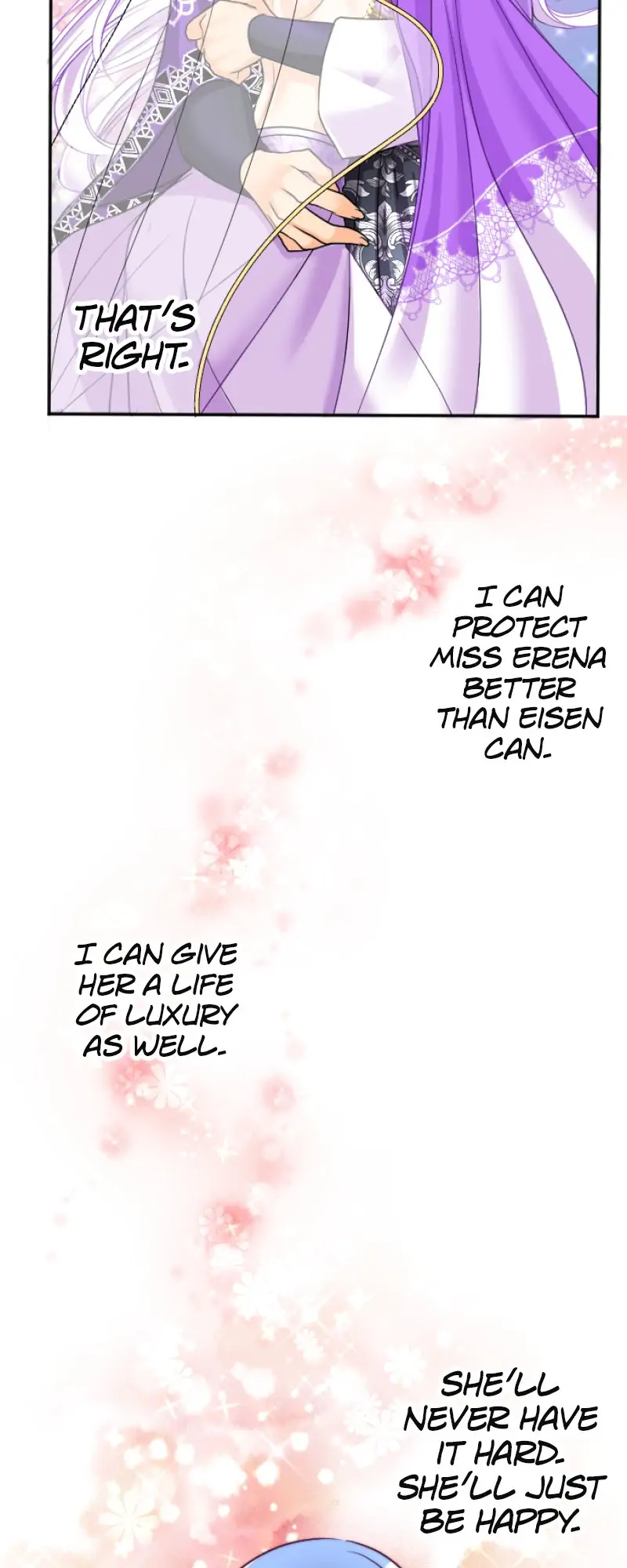 35386252 800 2000 70964