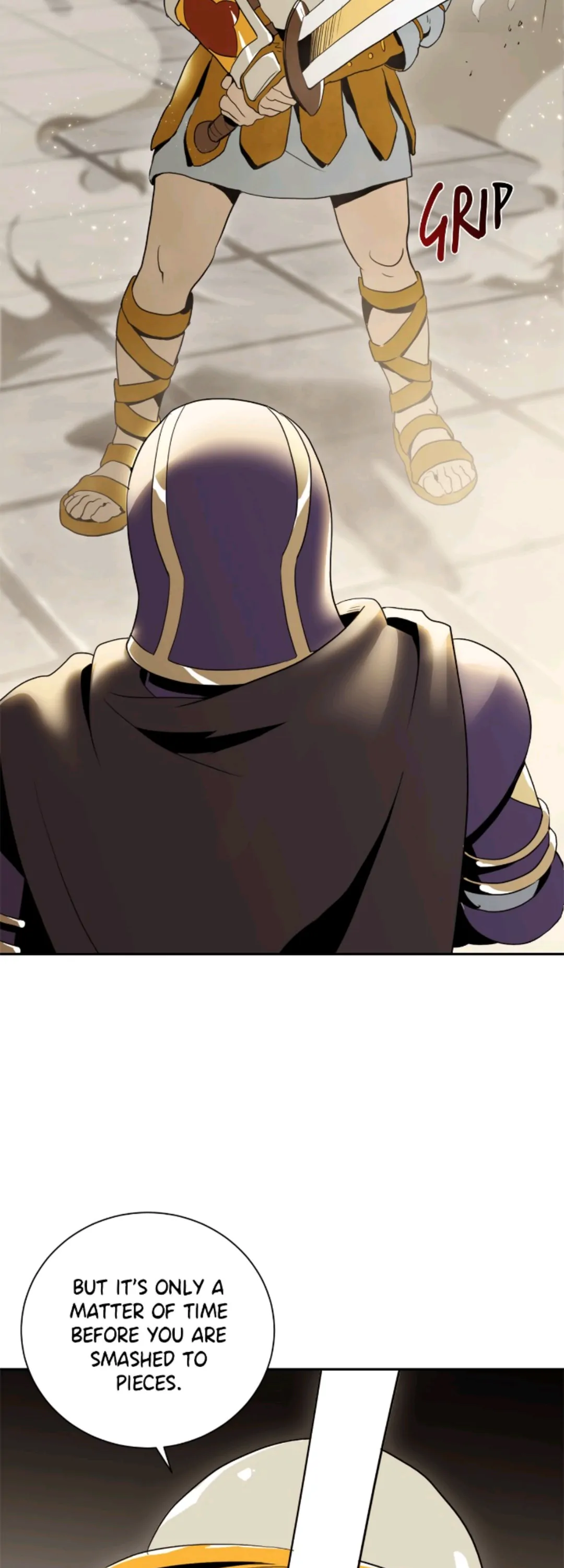 4401546 1080 3000 95526