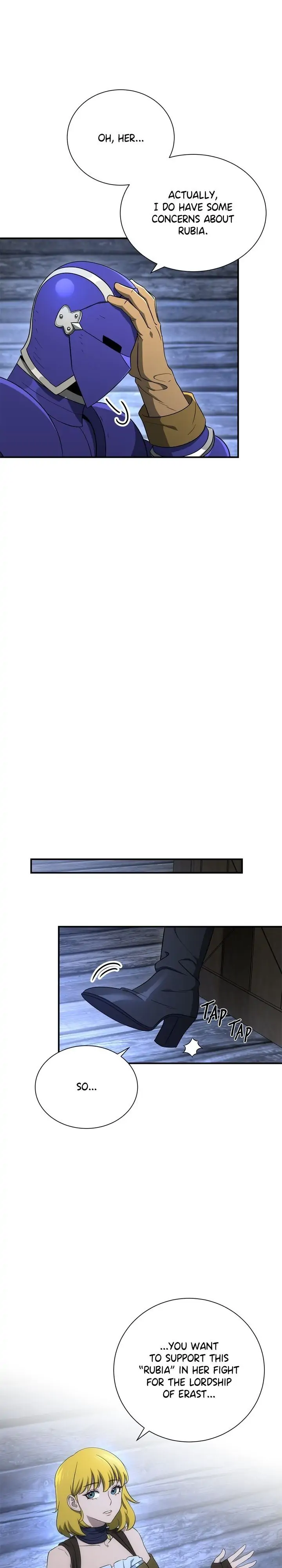 15403014 720 4000 80466