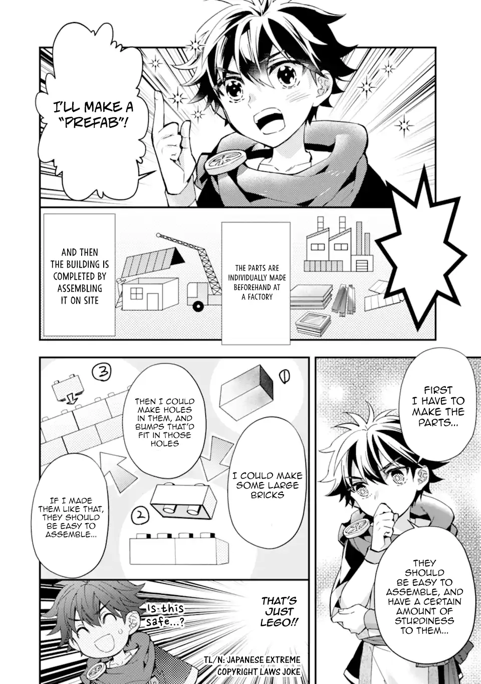 18921968 960 1365 135700