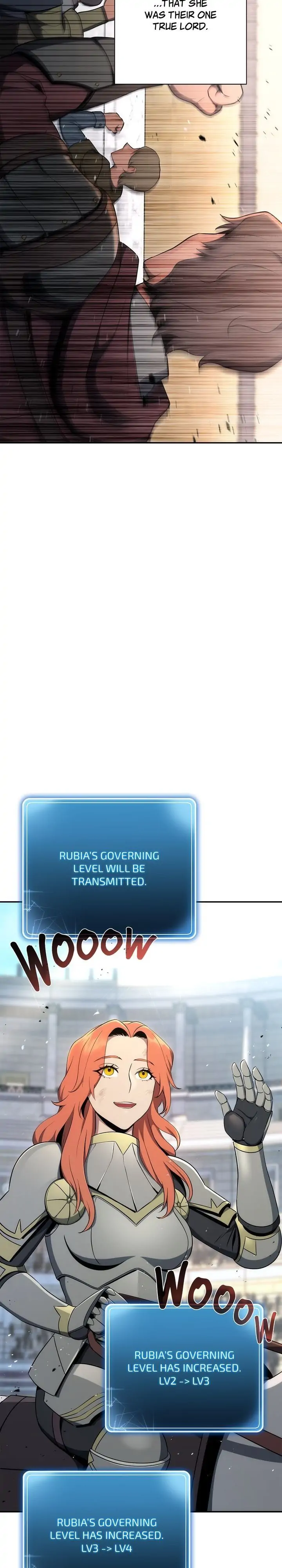 15404333 720 4000 136794