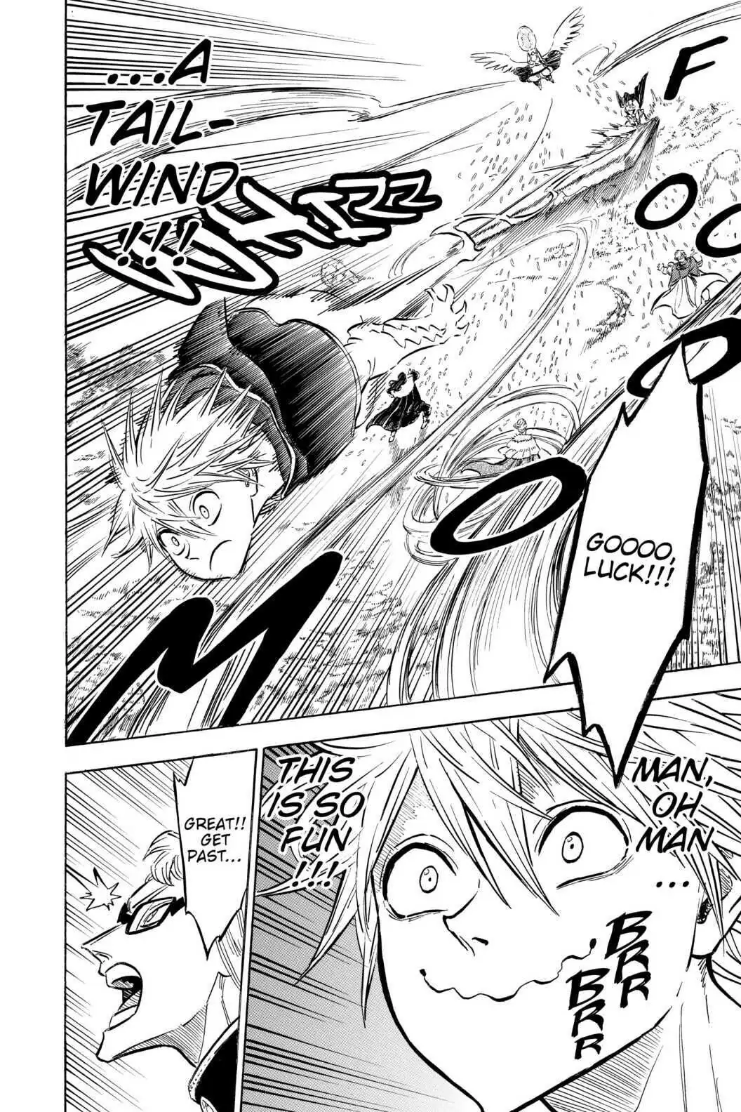 6581434 1056 1584 303558