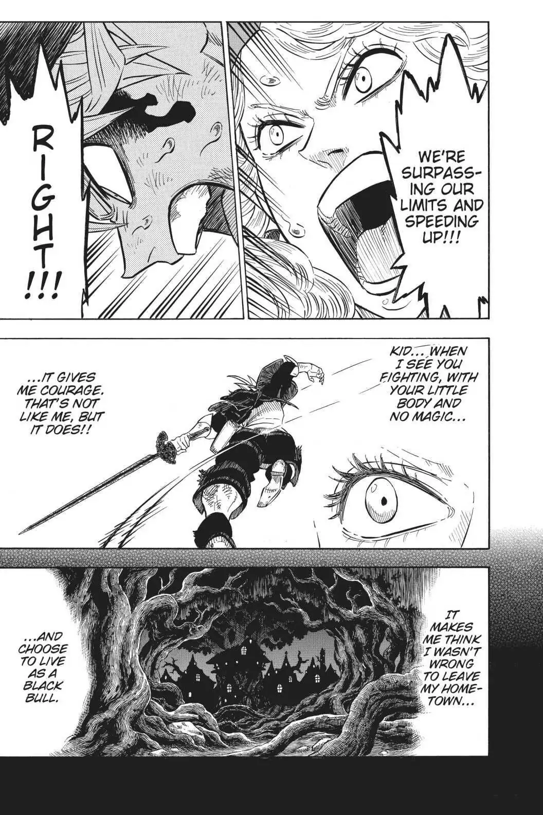 6572761 1056 1584 249010