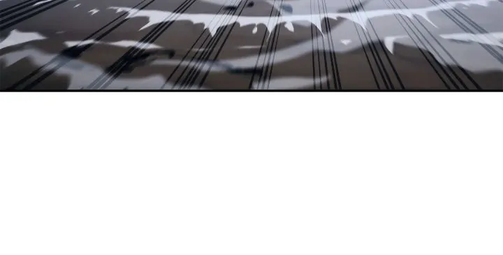 42597863 720 365 8942