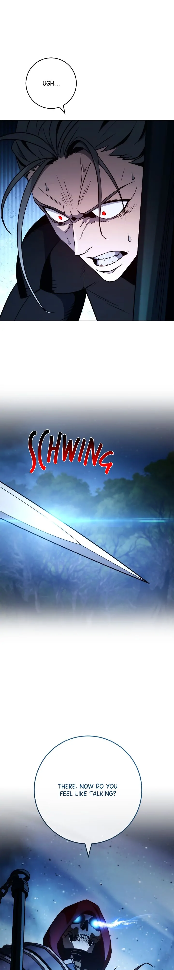 42597865 720 4000 103894