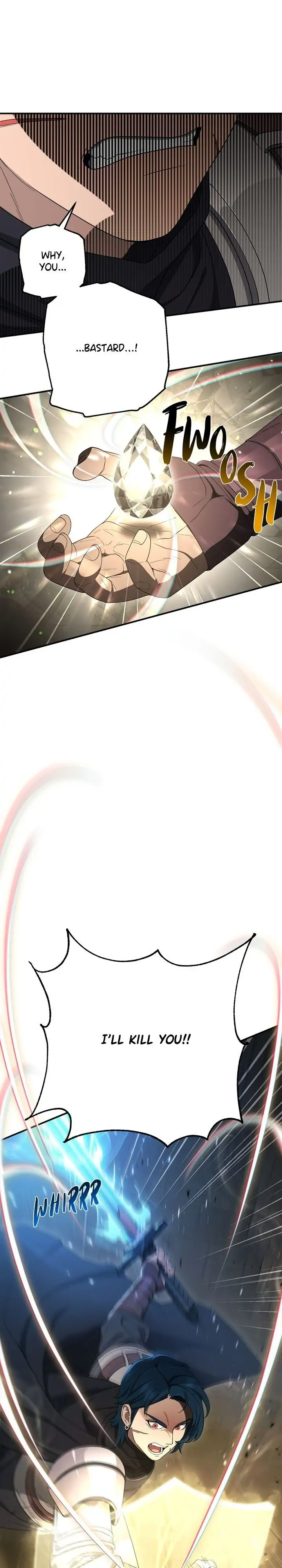 15403239 720 4000 127464