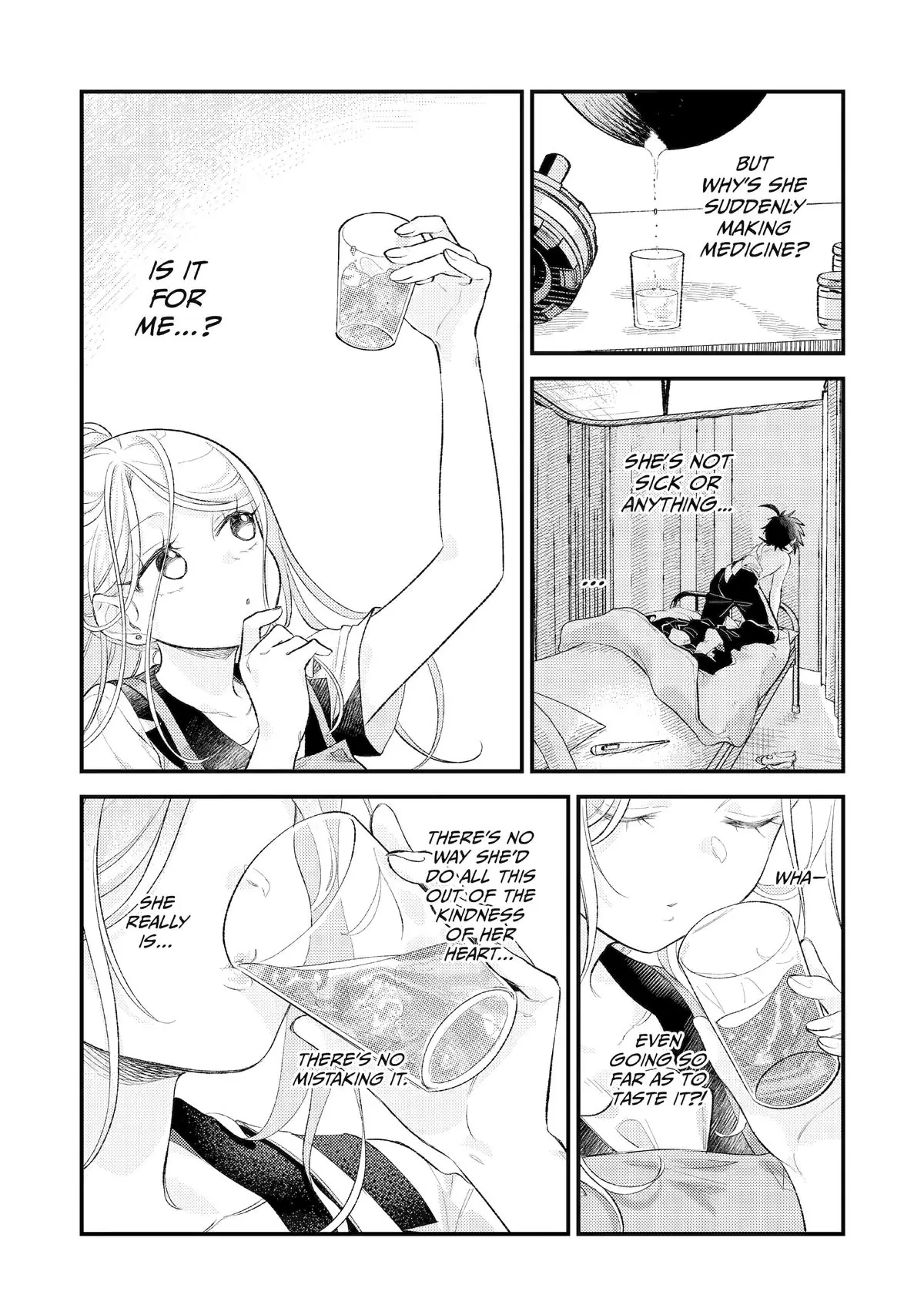 46251937 1200 1694 289698