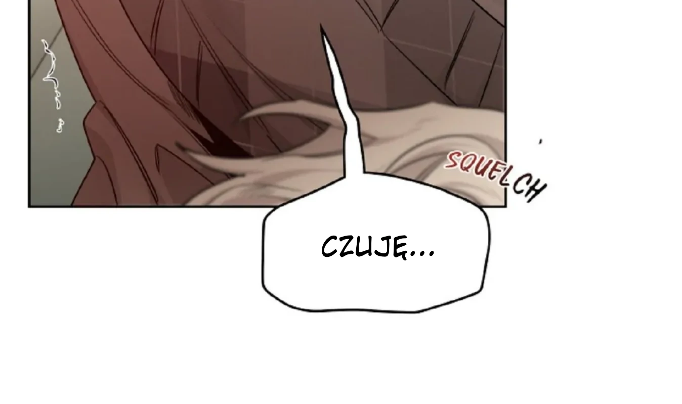 71310830 1348 799 29330