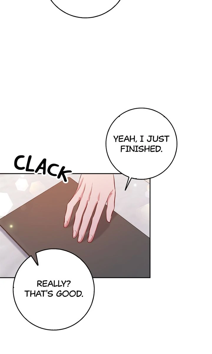 88363040 720 1201 32752