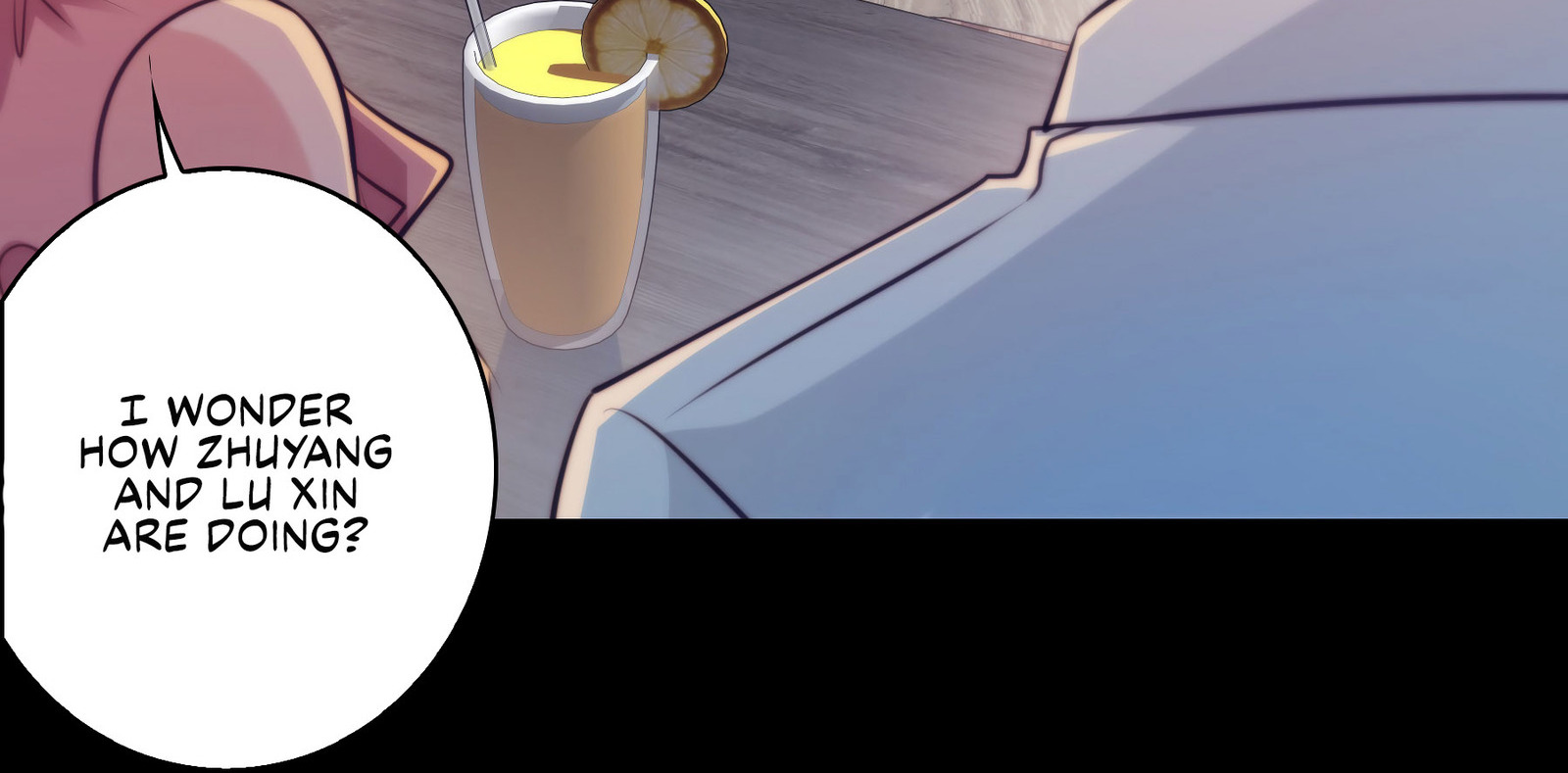 60925956 1600 789 168299