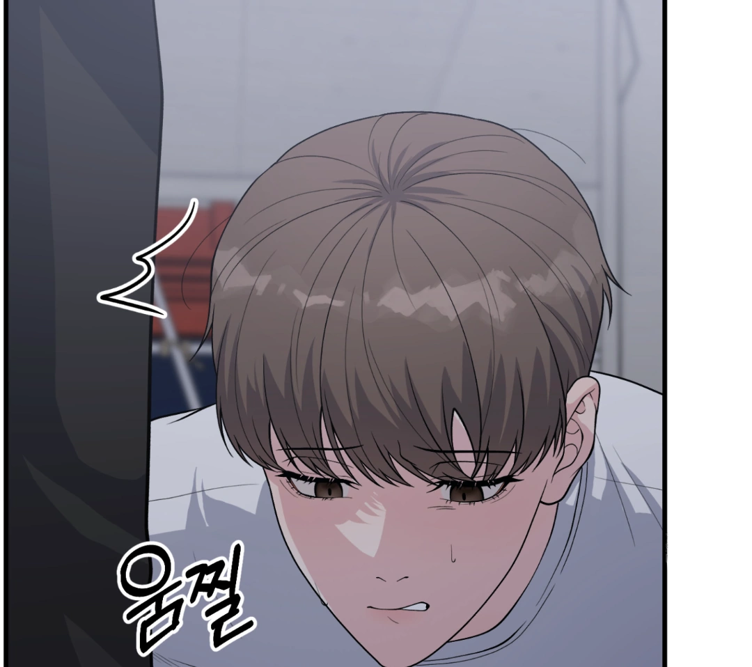 67997230 1080 958 87984