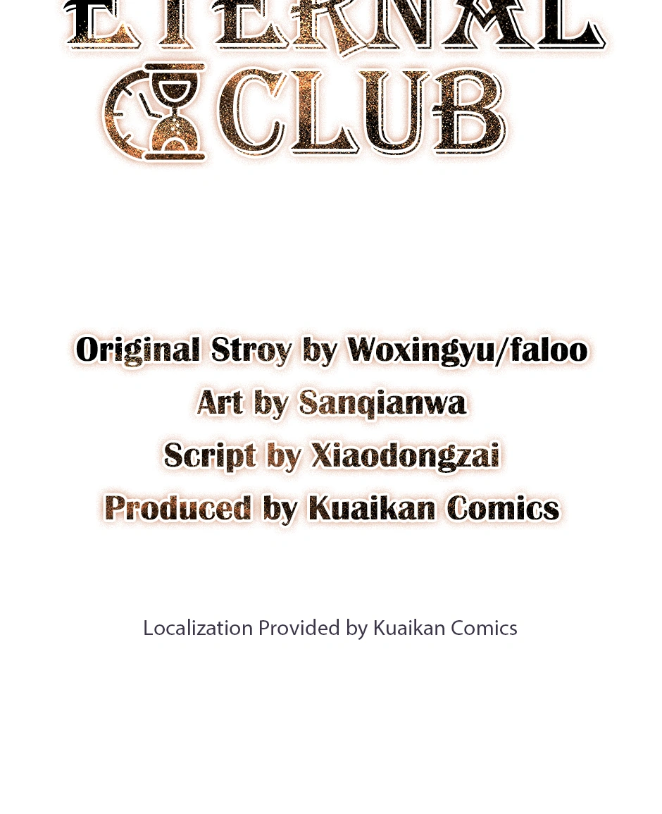 66355860 940 1155 170402