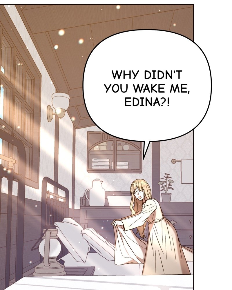 52882354 800 1000 124951