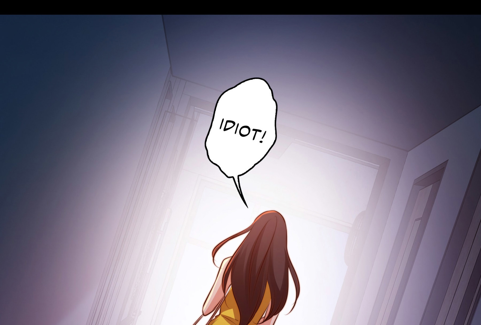 60925400 1600 1080 206357