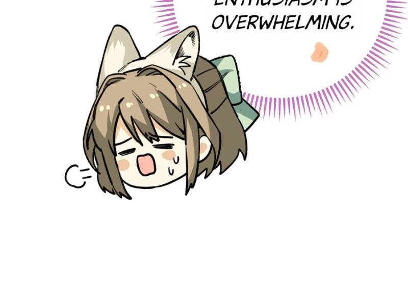 20. Scratching the ears is too exciting 87 80108524 800 570 33903