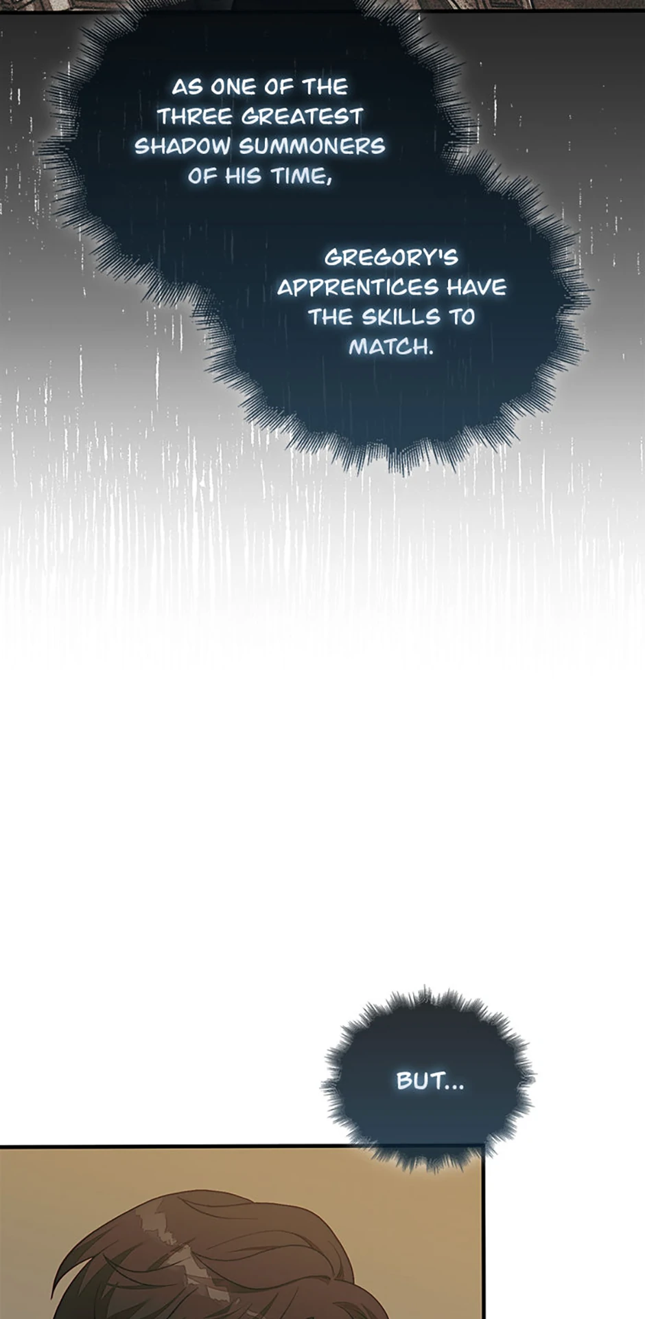 86433793 940 1920 106244