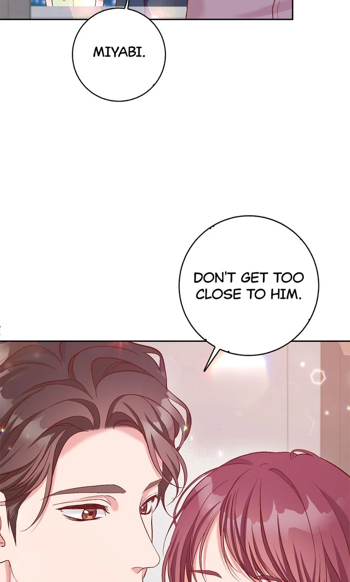 86837268 720 1198 64332