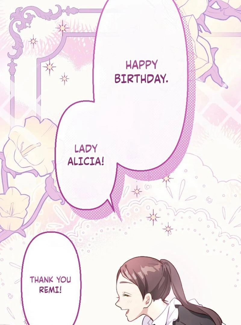 67885474 800 1080 127934