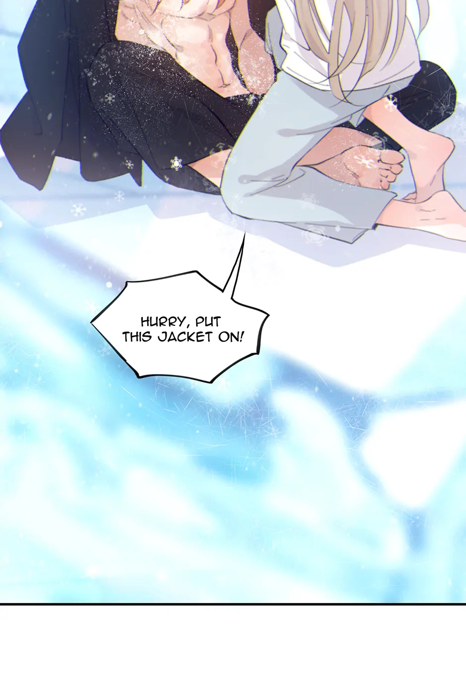 73897942 940 1377 68586