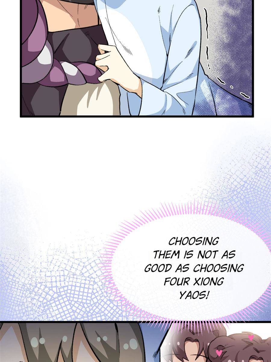 82759246 900 1200 135240