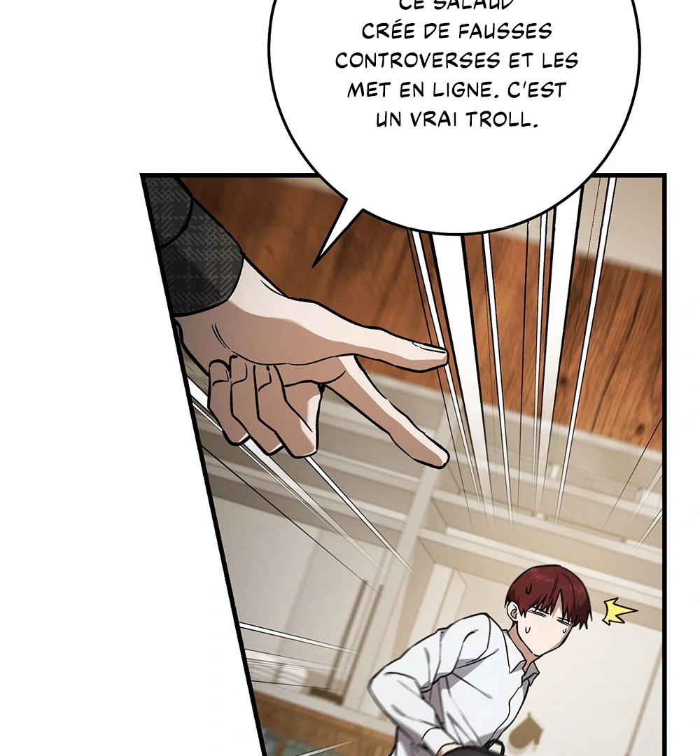 75615779 1000 1080 103300