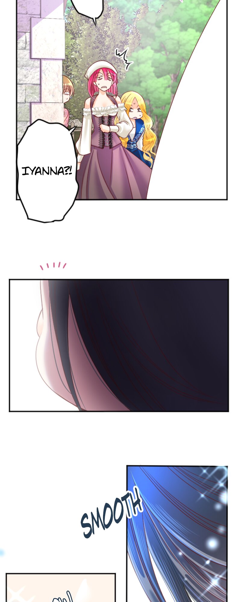 59149138 800 2000 166074