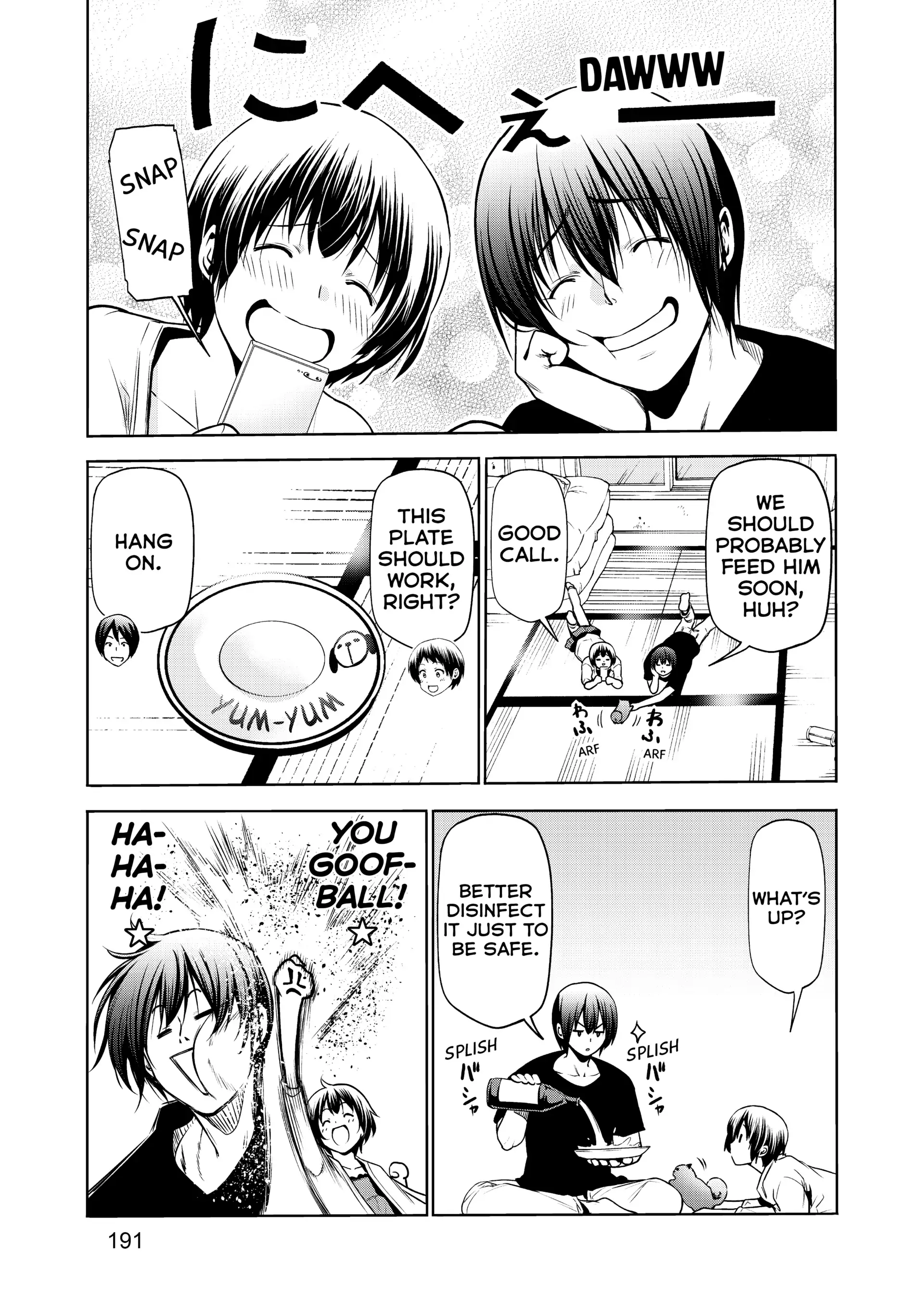 Chapter 65.5 image 13